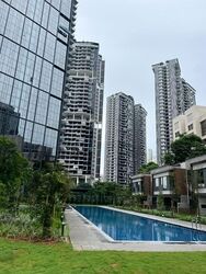 Jalan Lempeng (D5), Condominium #618375791